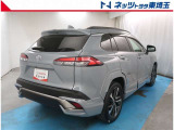 【バック】最新の在庫状況等お気軽にお問合せ下さい。ご検討ご来店をお待ちしております。