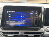 フルセグ地デジで鮮明なTVをお楽しみください!!快適なドライブのお供に、ぜひ。