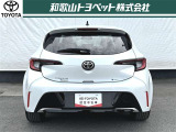 月々のお支払いがラクラクに!『残価設定型プラン』あらかじめ設定した年数後の価格を据え置いて、残りの金額を分割払いにするプランです。対象車種が限定されていますので、詳しくはスタッフまでお尋ね下さい。