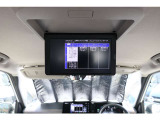 セレナ 1.4 e-POWER ハイウェイスターV 