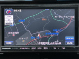 この度は、当店のお車をご覧いただきまして誠にありがとうございます。お気軽にお問い合わせください。