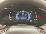 ご覧いただきありがとうございます。車両詳細等お気軽に店舗スタッフまでお問い合わせください。通話無料の専用フリーダイヤルもご用意しております【0078-6003-542979】ぜひご利用くださいませ。