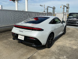 ■【電車】でお越しの際は、JR阪和線『津久野』へお迎えに参ります!お気軽にご連絡下さい!TEL:072-271-5799