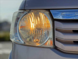 全車第三者機関鑑定済み★それでも伝わりづらい匂いや雰囲気等、是非お問い合わせいただけると幸いです★安心してお車選びをお楽しみください★LINE&ビデオ通話も対応★