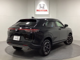 【Honda認定中古車 U-Select】 は3つの安心をお約束します。 1 Hondaのプロが整備した安心。 2 第三者機関がチェックした安心。 3 購入後もHondaが保証する安心。