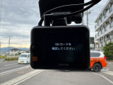 店頭ではBUDDICA PHOENIX(バディカフェニックス)のグッズ、キッズコーナーも完備、選べるフリードリンクを準備してお待ちしております♪無料査定いつでも実施中★予約いただくとスムーズです★