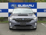 SUBARU認定中古車は、独自の基準を満たした品質の良い車です。徹底したチェックと点検整備により、お乗りいただけます。