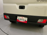 お得なメンテナンスパックや残価設定プラン「ワンダフルクレジット」もお選び頂ける車種もご用意しております!