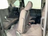 掲載されている写真以外も見てみたい、車の状態を詳しく聞きたい!などのお問い合わせもお待ちしております!
