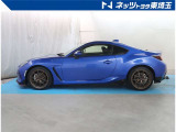 【サイド】ロングラン保証は、走行距離無制限・1年間の無料保証!約60項目・5,000部品を全国5,000箇所で保証修理が可能です!最長3年間まで保証を延長(有料)して頂く事が出来ますのでより安心です!