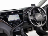★使いやすさや安全性を追求したステアリング周り!高級車ゆえにスイッチ類が多いのも特徴ですね!考え尽くされた配置ですぐに使いこなす事が出来ますのでご安心下さい!是非、体感してみて下さい!!