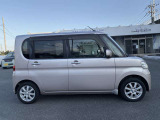 お手頃価格の軽自動車からコンパクトカー・ミニバンなど多彩なラインナップでお客様をお待ちしております!