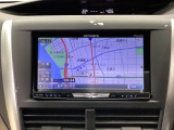 HondaCars三重東U-Select南四日市のお車を閲覧頂き、有難う御座います。詳細見積り、車両状態確認、追加画像をご希望の場合はお電話059-346-3900でお気軽にお問い合わせ下さい。