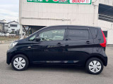 ★お問い合わせは、TEL 088-678-2588気軽にお電話ください!★★お問い合わせメールtokushima@jucc.co.jpでもOKです。