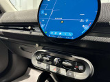 車両詳細はMINI NEXT 札幌東 TEL:011-785-3232へどうぞお気軽にお問い合わせ下さい