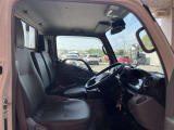 一目でわかる品質表示。厳しいチェックをクリアした高品質車両を揃えています。