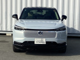 点検整備もしっかりしてからのご納車です。ご安心してお任せください!!