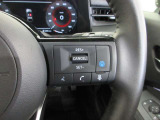 ご希望やご予算に合わせてお車をお探しすることも可能です。お気軽にお声掛け下さい。