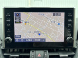 RAV4 2.0 G 4WD 4WD 修復歴無し
