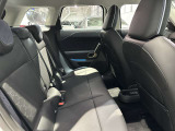 車両詳細はMINI NEXT 札幌東 TEL:011-785-3232へどうぞお気軽にお問い合わせ下さい