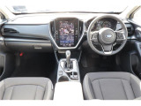 インプレッサハッチバック 2.0 ST 4WD