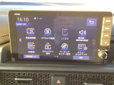 Bluetooth接続