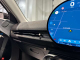 車両詳細はMINI NEXT 札幌東 TEL:011-785-3232へどうぞお気軽にお問い合わせ下さい
