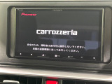 ライズ 1.2 Z