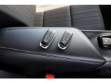 日産車を知り尽くしたプロが徹底的にサポート致します!自社工場で貴方の愛車をメンテナンス。ご購入後のアフターもお任せ下さい!遠方のお客様にもお近くの日産と連携を取ります。