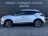 当店は全車 整備・保証付なので安心してご検討頂けます。次の画像でもお待ちしております。