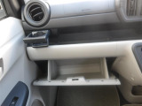 トヨタ認定中古車保証付!(1年間、距離無制限 HV車はHV保証付) 別途延長保証もご用意しております♪ ぜひ現車を確認にご来店ください