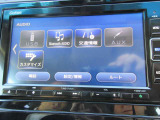 ボディーコーティング施工で、大事なお車のボディーを綺麗に長持ちさせることが出来ます。