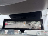 【買い取り】お車の買い取り、下取もご相談ください!買い取りにも力を入れており、当店自慢のディーラーがご納得のお値段で買いとらせていただきます。まずは、ご相談だけでも頂ければ嬉しいです!
