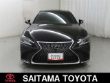 購入後のアフタ-メンテナンスも安心です。埼玉トヨタでは県内39ヶ所のサービス工場でメンテナンスを受けられます。