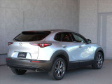 CX-30  2.0 X Lパッケージ