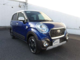 トヨタ認定中古車保証付!(1年間、距離無制限 HV車はHV保証付) 別途延長保証もご用意しております♪ ぜひ現車を確認にご来店ください
