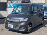 株式会社ICS です。中古車に関すること、ご相談ください。