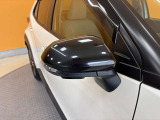 ■□■□■ 登録(届出)済未使用車はノルマ達成のために作られた走行100km未満、かつ初度登録または初度届出された車両でいわゆるアウトレット車です!■□■□■