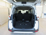 詳細は電話・メール等でお待ちしてます。TEL&rarr;011-864-4711、アドレス&rarr;tz-nangou@st-g.co.jpになります。在庫の有無・詳しいお見積りなど担当の城宝がご案内させて頂きます!