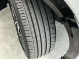 ヴェゼル 1.5 RS ホンダセンシング 