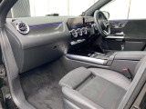 Bクラス B180 AMGライン ワンオーナー 修復歴無し