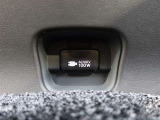 非常時やキャンプなどに役立つAC100Vコンセント付きです(^^♪