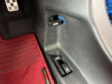 気になる事やご不明な点がございましたら無料電話0078-6002-068130までお気軽にご連絡下さい!