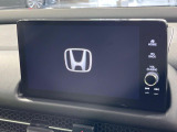 【Honda CONNECTディスプレー】通信専用プランご加入でGoogleマップ等を快適にご利用いただけます!AppleCarPlayやAndroidAutoもご使用いただけます♪