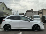 お車でお越しの際はカーナビに『相模原市中央区由野台2-33-1』と入力下さい♪電車でお越しの際は『JR横浜線 淵野辺駅』が最寄り駅となります♪(事前予約いただければお迎えにあがります)