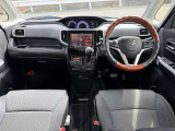 お車の事で何か困ったことがございましたら『カーサービスフレンズ』へ!!!!
