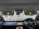 車内も広々としており、落ち着いた配色のインテリアで上質な空間となっております☆