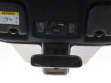 低燃費で環境にもやさしいハイブリッド車です。トヨタ専用診断機器でハイブリッドシステムを綿密に点検してあります!