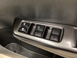 HondaCars三重東U-Select南四日市のお車を閲覧頂き、有難う御座います。詳細見積り、車両状態確認、追加画像をご希望の場合はお電話059-346-3900でお気軽にお問い合わせ下さい。