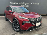 メンテプロパックはお客様のお車のメンテナンスを一定期間お得な定額料金でお引き受けする安心サポートプランです。